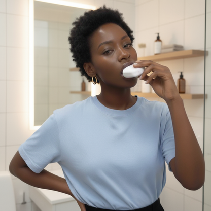 Brosse à Dents Express